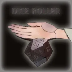 Dice Roller